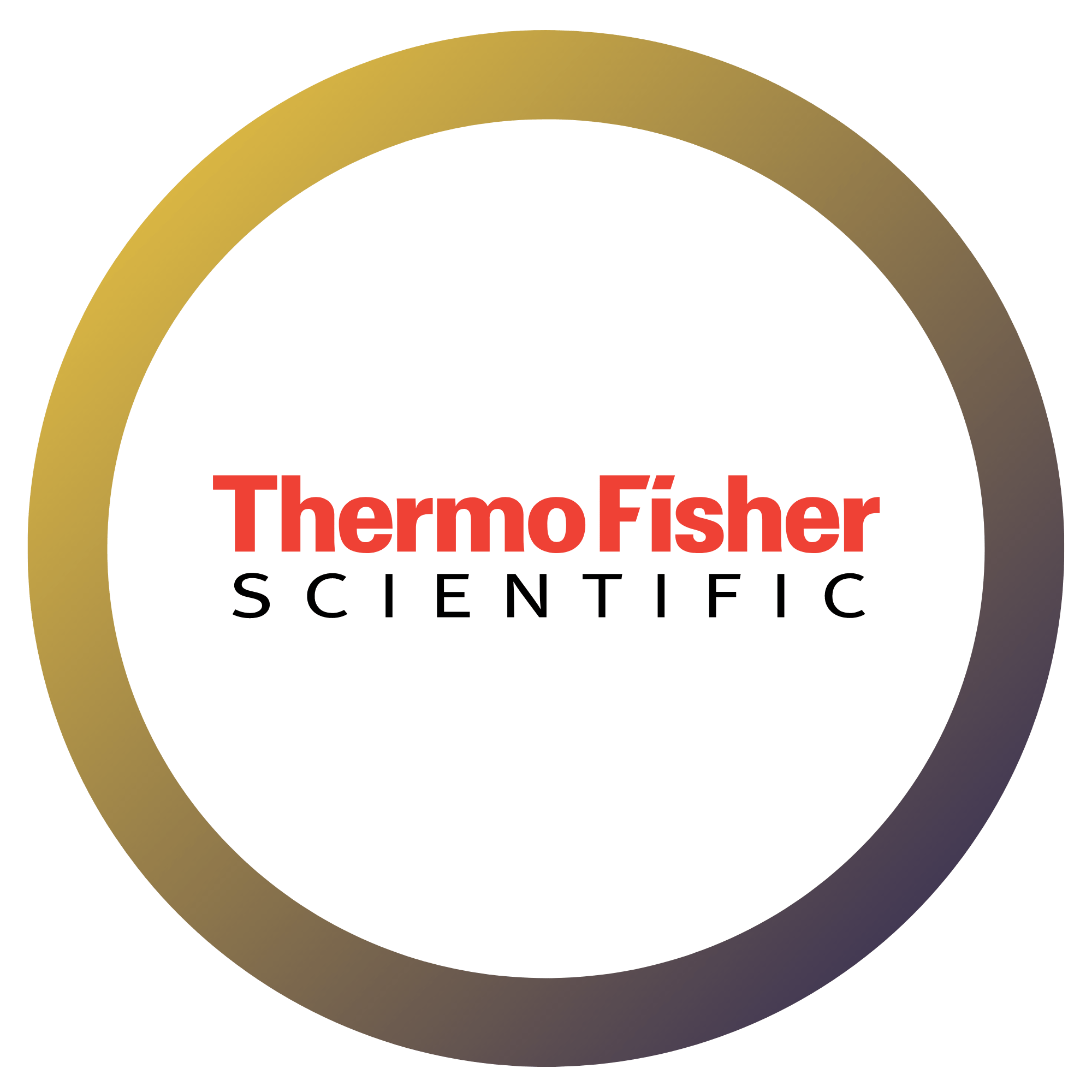 Thermo Fisher Scientific is a Campus Forward Award Winner 2022